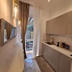 Apartament 5 Terre *