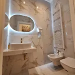 5 Terre Apartament La Spezia