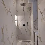 5 Terre Apartament La Spezia