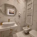 5 Terre Apartament La Spezia